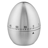 Kitchen Timer, for Cooking